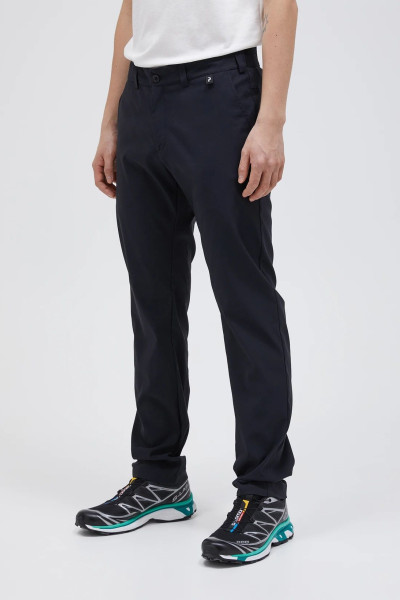KALHOTY PEAK PERFORMANCE M PLAYER PANTS - Fotografie č. 7