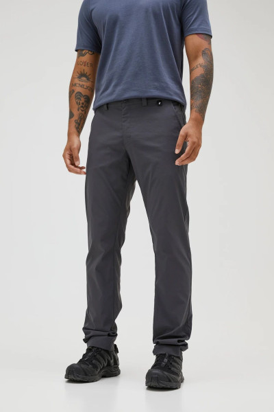 KALHOTY PEAK PERFORMANCE M PLAYER PANTS - Fotografie č. 7