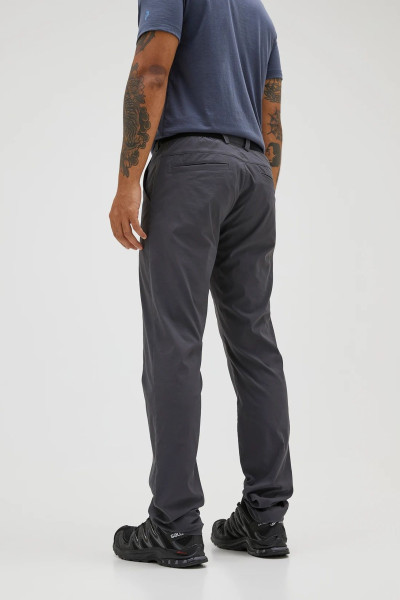 KALHOTY PEAK PERFORMANCE M PLAYER PANTS - Fotografie č. 8