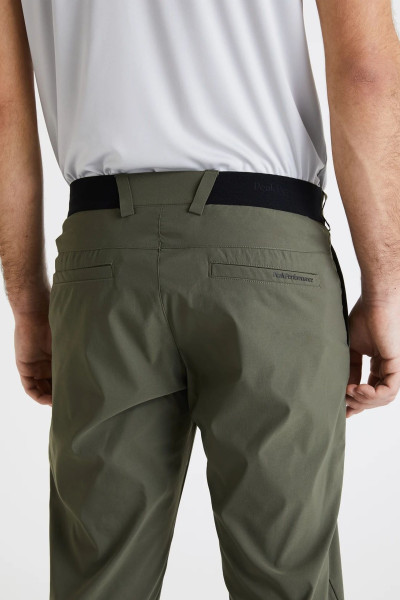 KALHOTY PEAK PERFORMANCE M PLAYER PANTS - Fotografie č. 9