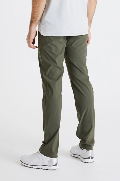 KALHOTY PEAK PERFORMANCE M PLAYER PANTS - Fotografie č. 8