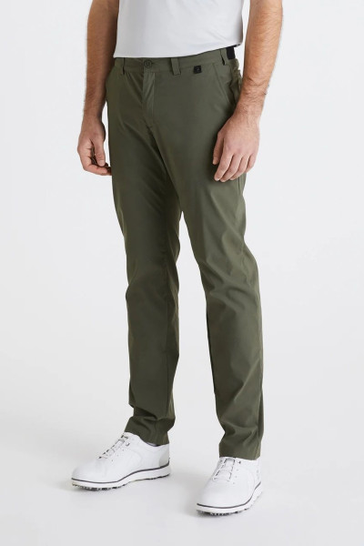 KALHOTY PEAK PERFORMANCE M PLAYER PANTS - Fotografie č. 7
