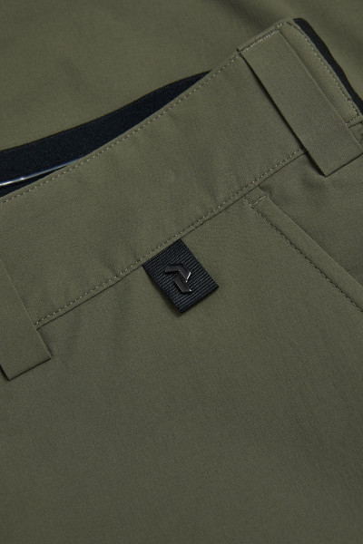 KALHOTY PEAK PERFORMANCE M PLAYER PANTS - Fotografie č. 4