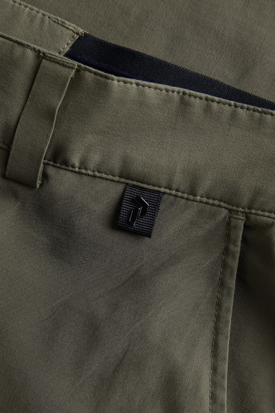 KALHOTY PEAK PERFORMANCE M PLAYER PANTS - Fotografie č. 5