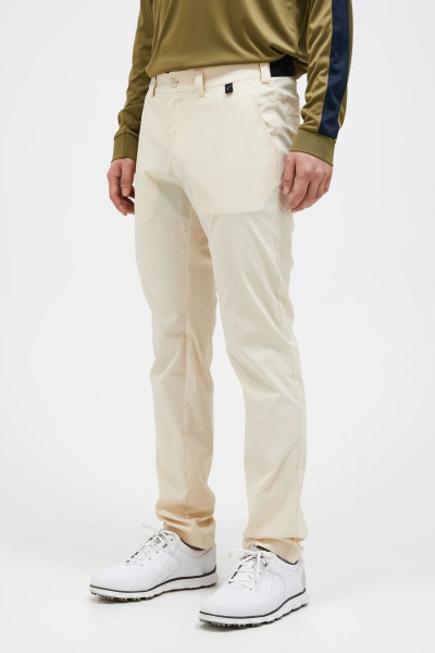 KALHOTY PEAK PERFORMANCE M PLAYER PANTS - Fotografie č. 5