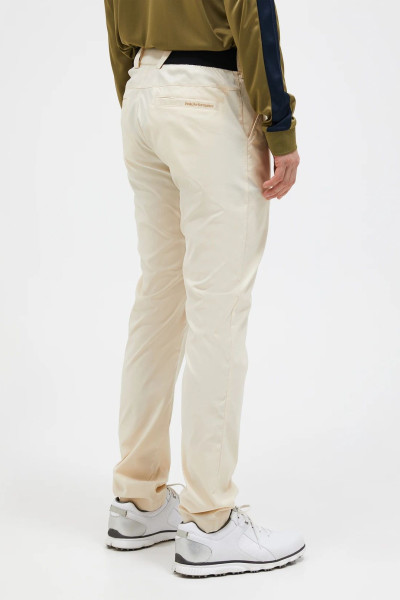 KALHOTY PEAK PERFORMANCE M PLAYER PANTS - Fotografie č. 6