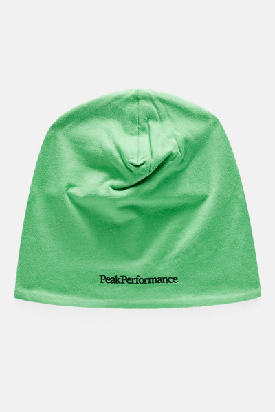 SAPKA PEAK PERFORMANCE PROGRESS HAT - Kép 1