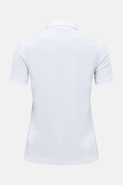 POLOKOŠILE PEAK PERFORMANCE W ALTA POLO - Fotografie č. 3
