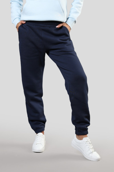 TEPLÁKY PEAK PERFORMANCE W ORIGINAL PANTS - Fotografie č. 1