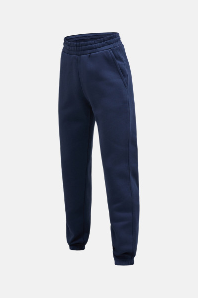 TEPLÁKY PEAK PERFORMANCE W ORIGINAL PANTS - Fotografie č. 3