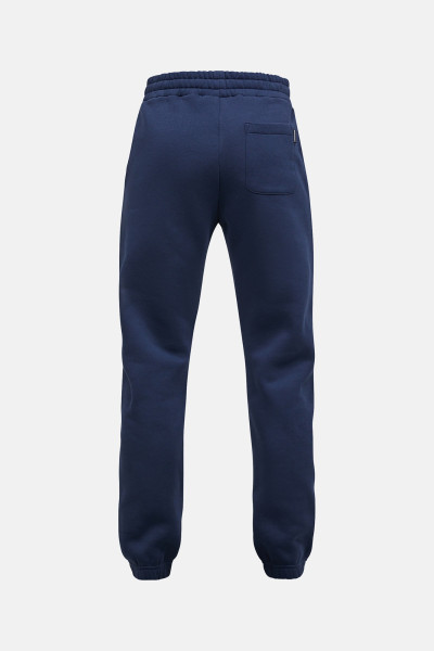 TEPLÁKY PEAK PERFORMANCE W ORIGINAL PANTS - Fotografie č. 4