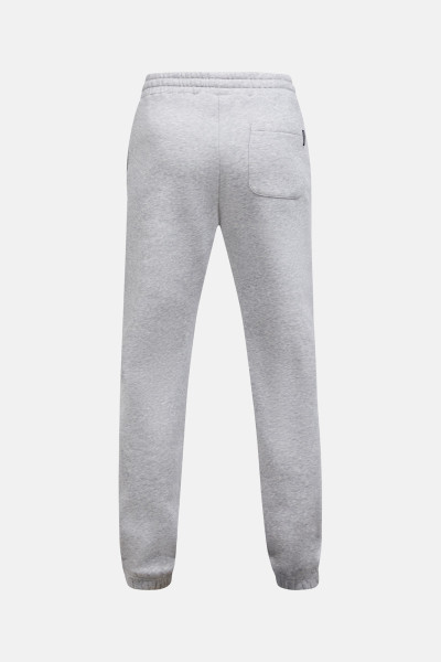 TEPLÁKY PEAK PERFORMANCE W ORIGINAL PANTS - Fotografie č. 3