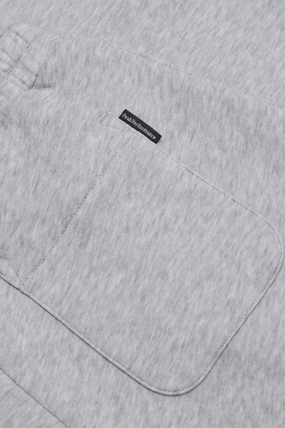 TEPLÁKY PEAK PERFORMANCE W ORIGINAL PANTS - Fotografie č. 4