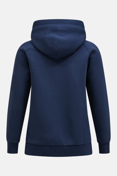 MELEGÍTŐFELSŐ PEAK PERFORMANCE W ORIGINAL HOOD - Kép 4
