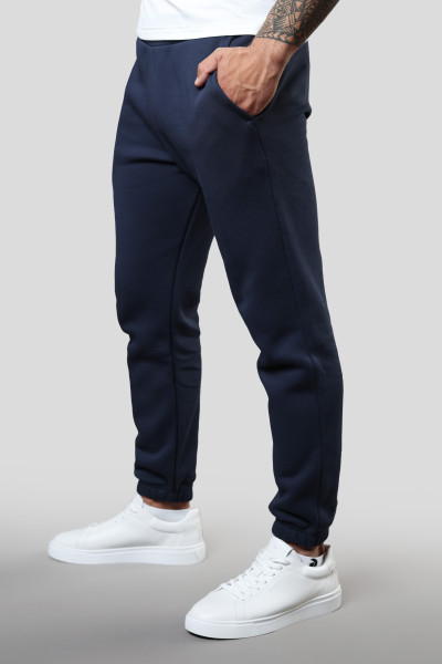 TRÉNINGNADRÁG PEAK PERFORMANCE M ORIGINAL PANTS - Kép 1