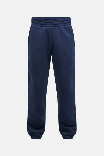 TRÉNINGNADRÁG PEAK PERFORMANCE M ORIGINAL PANTS - Kép 2
