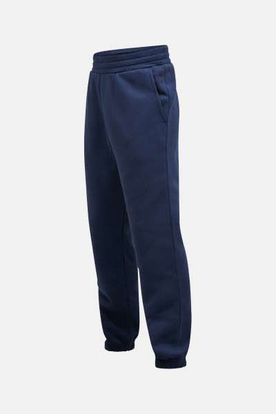 TRÉNINGNADRÁG PEAK PERFORMANCE M ORIGINAL PANTS - Kép 3