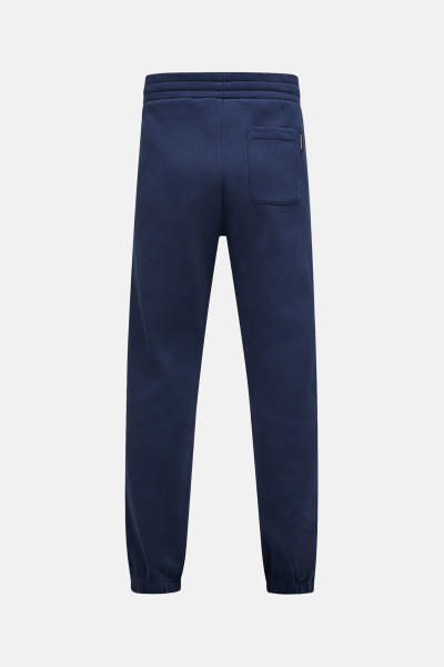 TRÉNINGNADRÁG PEAK PERFORMANCE M ORIGINAL PANTS - Kép 4
