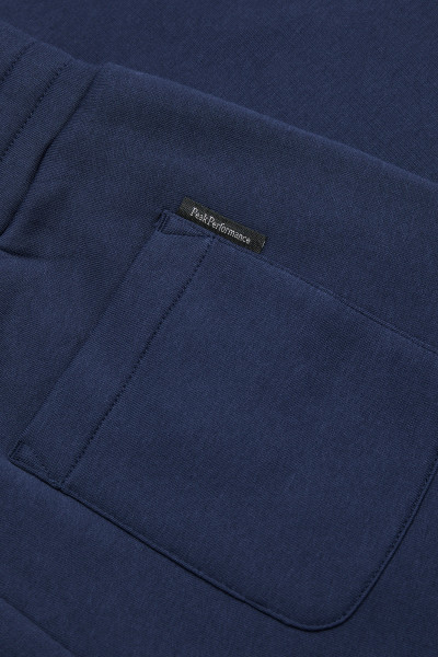 TRÉNINGNADRÁG PEAK PERFORMANCE M ORIGINAL PANTS - Kép 5