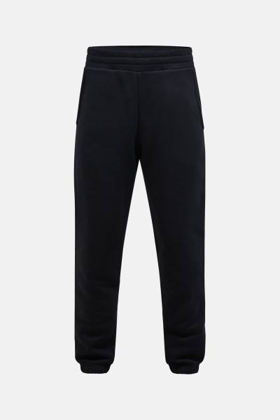 TRÉNINGNADRÁG PEAK PERFORMANCE M ORIGINAL PANTS - Kép 2