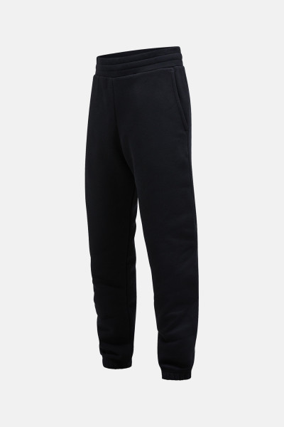 TRÉNINGNADRÁG PEAK PERFORMANCE M ORIGINAL PANTS - Kép 3