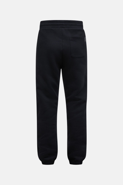 TRÉNINGNADRÁG PEAK PERFORMANCE M ORIGINAL PANTS - Kép 4