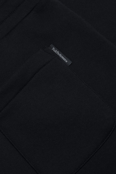 TRÉNINGNADRÁG PEAK PERFORMANCE M ORIGINAL PANTS - Kép 5