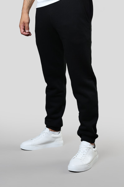 TRÉNINGNADRÁG PEAK PERFORMANCE M ORIGINAL PANTS - Kép 1