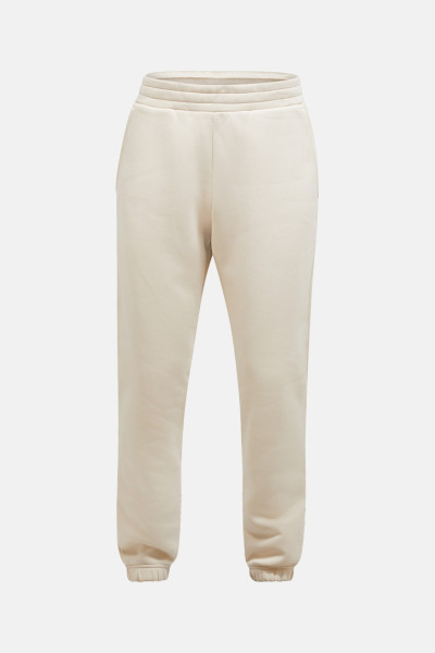 TRÉNINGNADRÁG PEAK PERFORMANCE M ORIGINAL PANTS - Kép 1