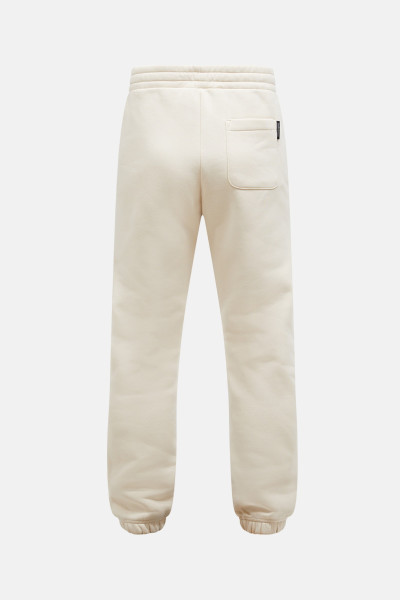 TRÉNINGNADRÁG PEAK PERFORMANCE M ORIGINAL PANTS - Kép 3