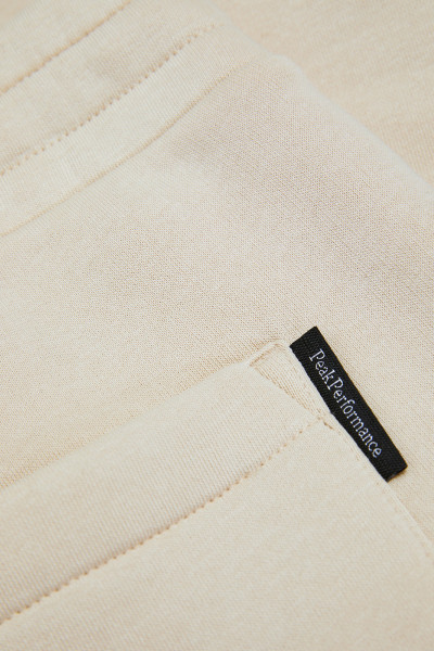 TRÉNINGNADRÁG PEAK PERFORMANCE M ORIGINAL PANTS - Kép 4