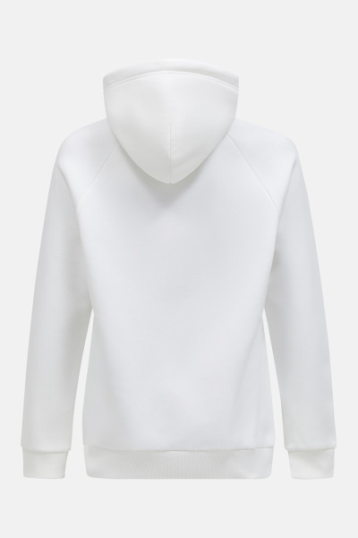 MELEGÍTŐFELSŐ PEAK PERFORMANCE M ORIGINAL HOOD - Kép 5