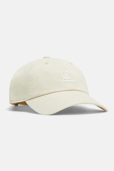 SAPKA PEAK PERFORMANCE SEASONAL ARTWORK CAP - Kép 1