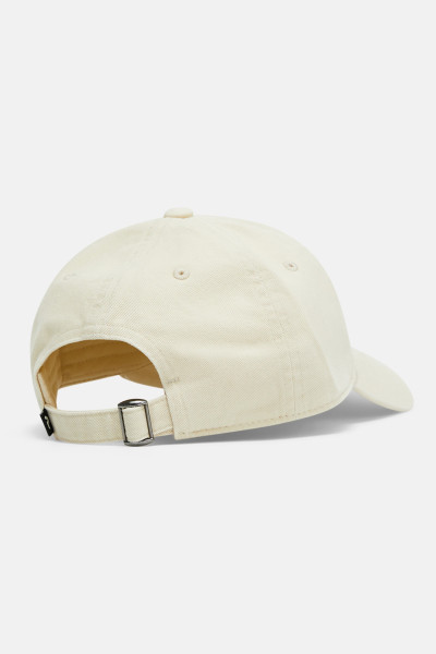 SAPKA PEAK PERFORMANCE SEASONAL ARTWORK CAP - Kép 2