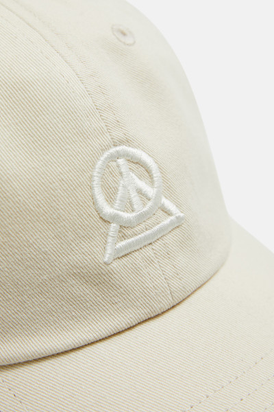 SAPKA PEAK PERFORMANCE SEASONAL ARTWORK CAP - Kép 3