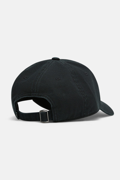SAPKA PEAK PERFORMANCE SEASONAL ARTWORK CAP - Kép 2