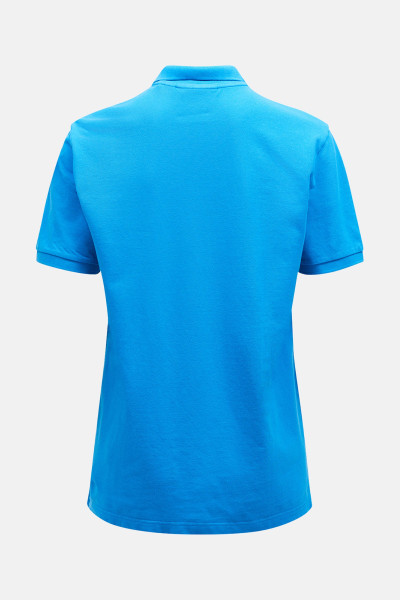 PÓLÓ PEAK PERFORMANCE M ORIGINAL POLO - Kép 3