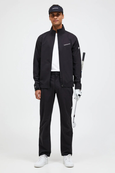 BUNDA PEAK PERFORMANCE M 2.5L JACKET - Fotografia č. 6