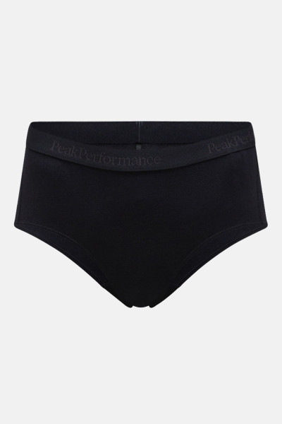 ALSÓNEMŰ PEAK PERFORMANCE W MAGIC BRIEF - Kép 1