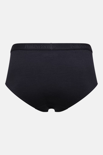 ALSÓNEMŰ PEAK PERFORMANCE W MAGIC BRIEF - Kép 2