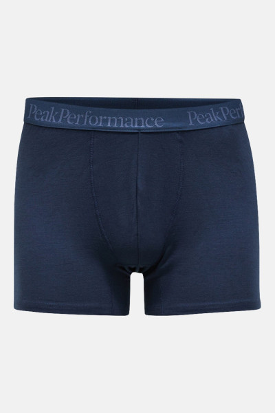 ALSÓNEMŰ PEAK PERFORMANCE M MAGIC BOXER - Kép 1