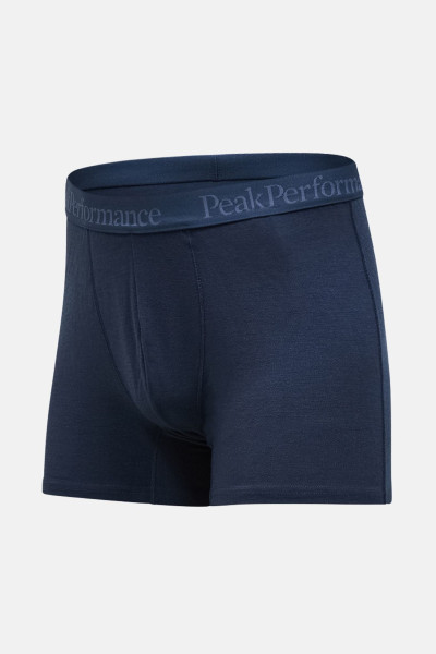 ALSÓNEMŰ PEAK PERFORMANCE M MAGIC BOXER - Kép 2