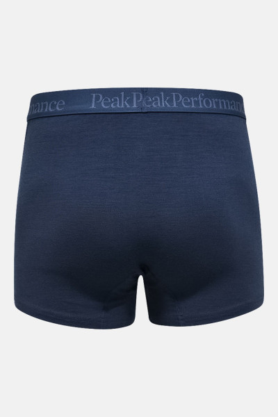 ALSÓNEMŰ PEAK PERFORMANCE M MAGIC BOXER - Kép 3