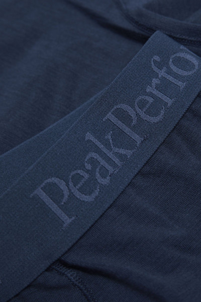 ALSÓNEMŰ PEAK PERFORMANCE M MAGIC BOXER - Kép 4