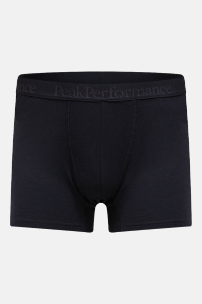 ALSÓNEMŰ PEAK PERFORMANCE M MAGIC BOXER - Kép 1