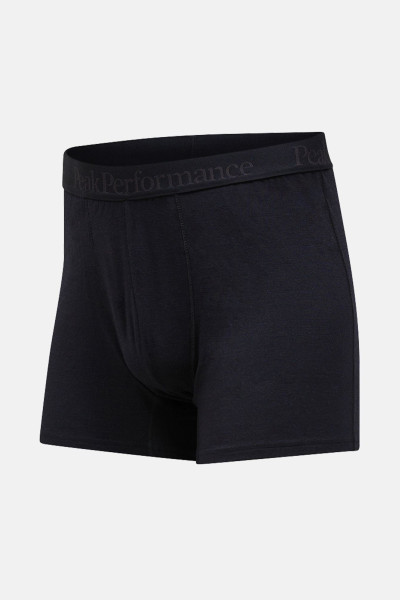 ALSÓNEMŰ PEAK PERFORMANCE M MAGIC BOXER - Kép 2