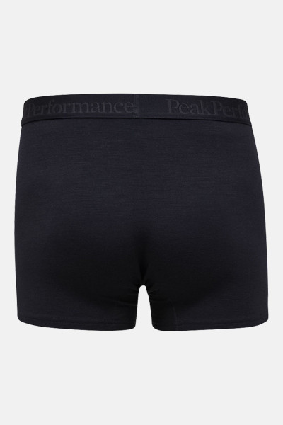 ALSÓNEMŰ PEAK PERFORMANCE M MAGIC BOXER - Kép 3