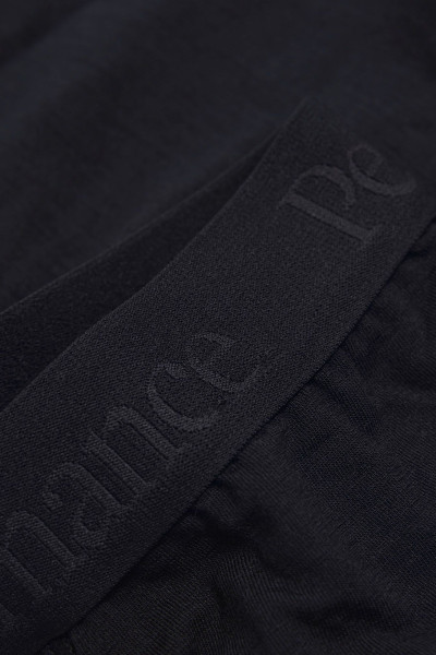ALSÓNEMŰ PEAK PERFORMANCE M MAGIC BOXER - Kép 4