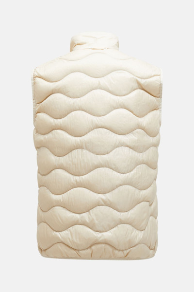 VESTA PEAK PERFORMANCE M HELIUM DOWN VEST - Fotografie č. 3