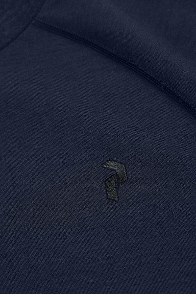 TERMO PRÁDLO PEAK PERFORMANCE M MAGIC ROLLNECK - Fotografie č. 4